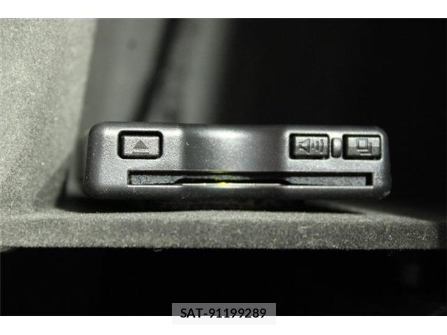 Mazda CX-8 2021-02 6992973-4