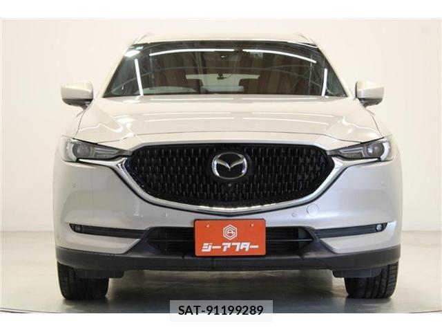 Mazda CX-8 2021-02 6992973-6
