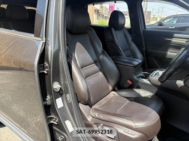 Mazda CX-8 2018-10 6992987-11