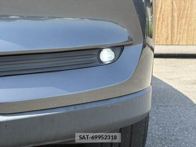Mazda CX-8 2018-10 6992987-16