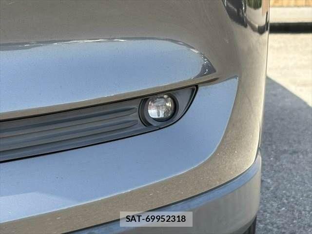 Mazda CX-8 2018-10 6992987-27
