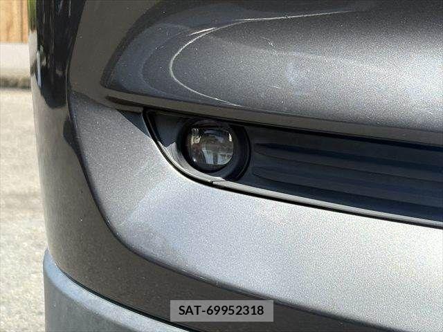 Mazda CX-8 2018-10 6992987-28