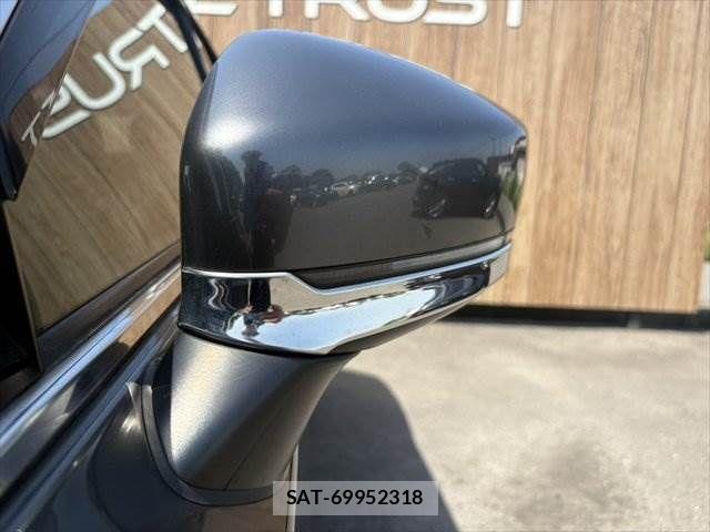 Mazda CX-8 2018-10 6992987-29