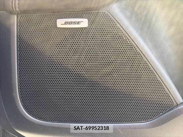 Mazda CX-8 2018-10 6992987-7