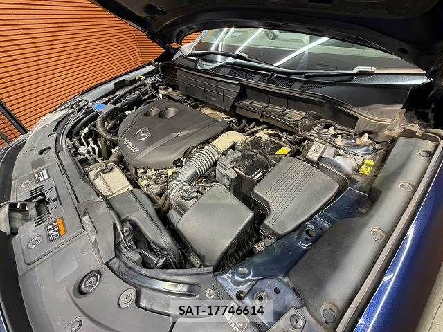 Mazda CX-8 2018-02 6992988-13