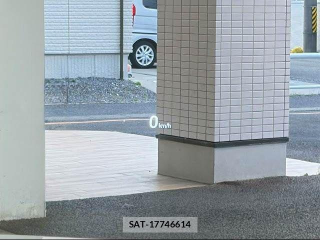 Mazda CX-8 2018-02 6992988-4