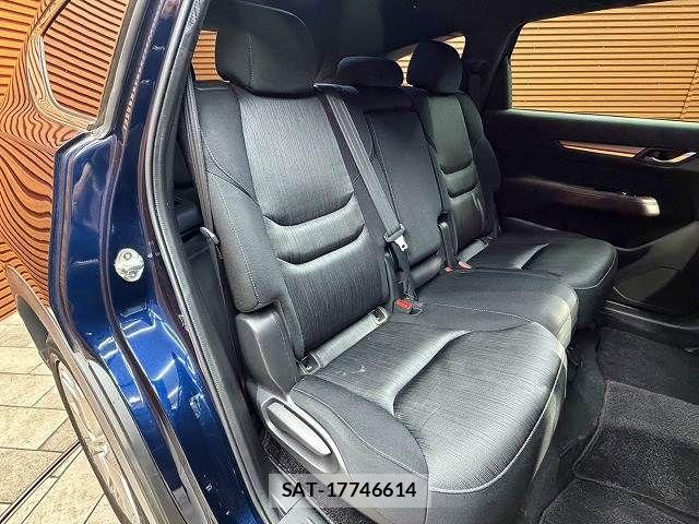 Mazda CX-8 2018-02 6992988-8