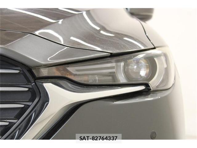 Mazda CX-8 2018-01 6992984-14