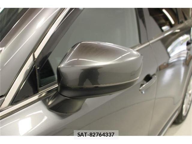 Mazda CX-8 2018-01 6992984-19