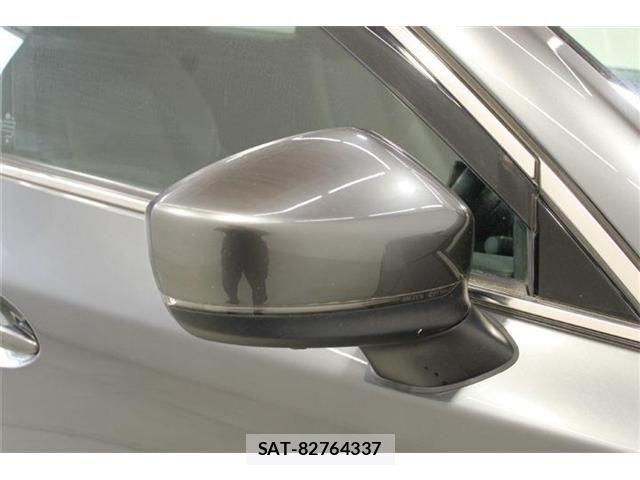 Mazda CX-8 2018-01 6992984-20