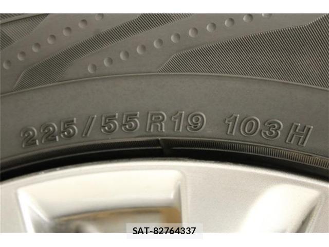 Mazda CX-8 2018-01 6992984-26