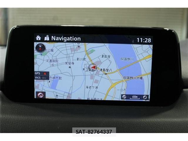 Mazda CX-8 2018-01 6992984-2