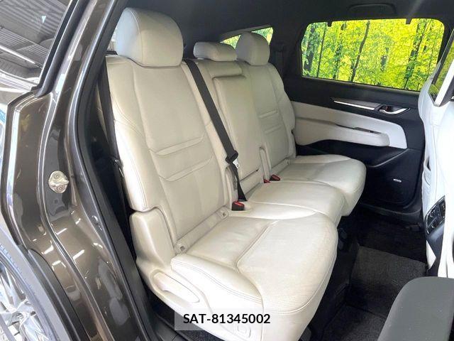 Mazda CX-8 2020-07 6992982-9