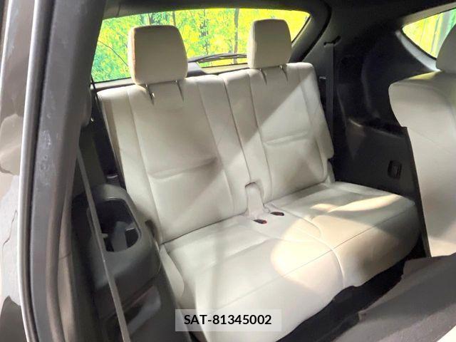 Mazda CX-8 2020-07 6992982-10