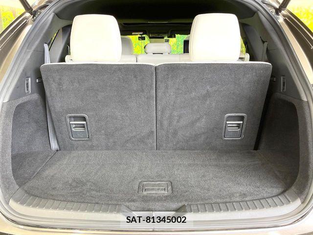 Mazda CX-8 2020-07 6992982-11