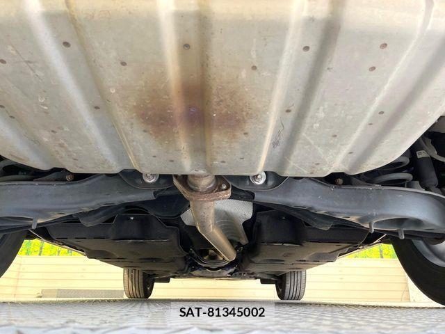 Mazda CX-8 2020-07 6992982-18