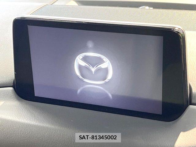 Mazda CX-8 2020-07 6992982-2