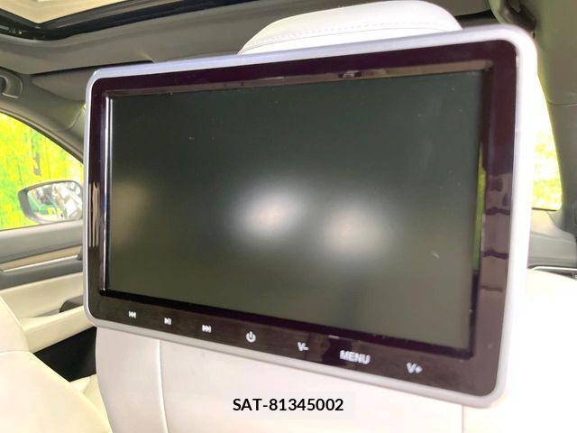 Mazda CX-8 2020-07 6992982-3