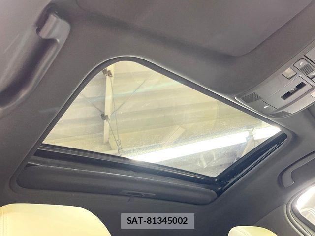 Mazda CX-8 2020-07 6992982-5
