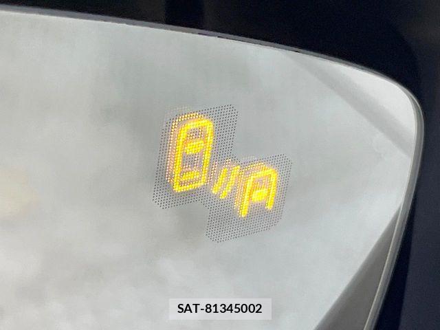 Mazda CX-8 2020-07 6992982-7