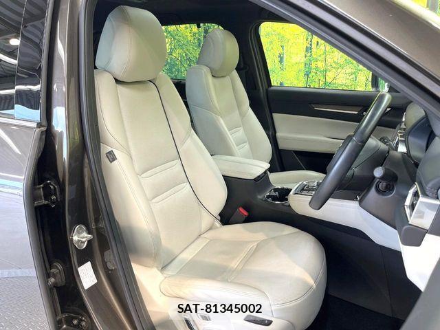 Mazda CX-8 2020-07 6992982-8