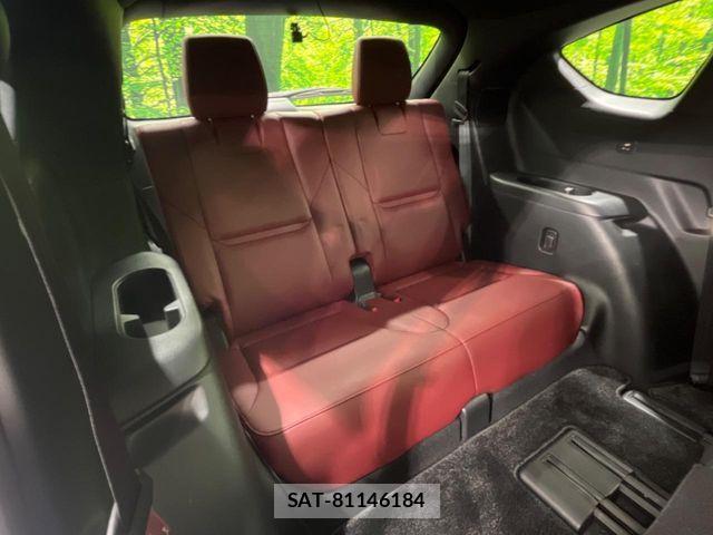 Mazda CX-8 2022-02 6992974-9