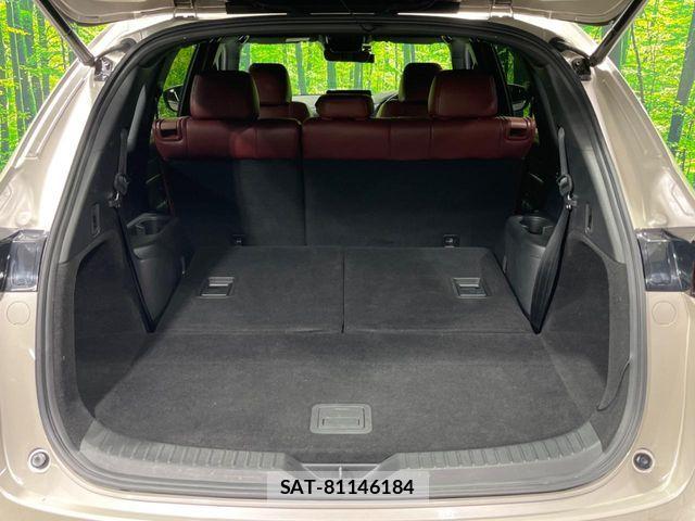 Mazda CX-8 2022-02 6992974-10