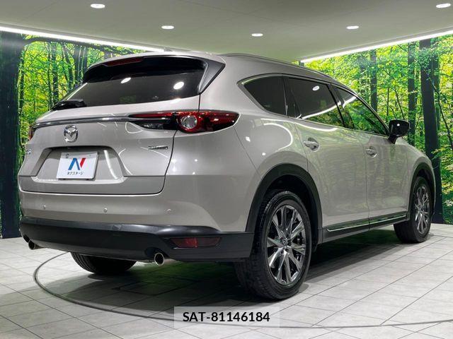 Mazda CX-8 2022-02 6992974-16