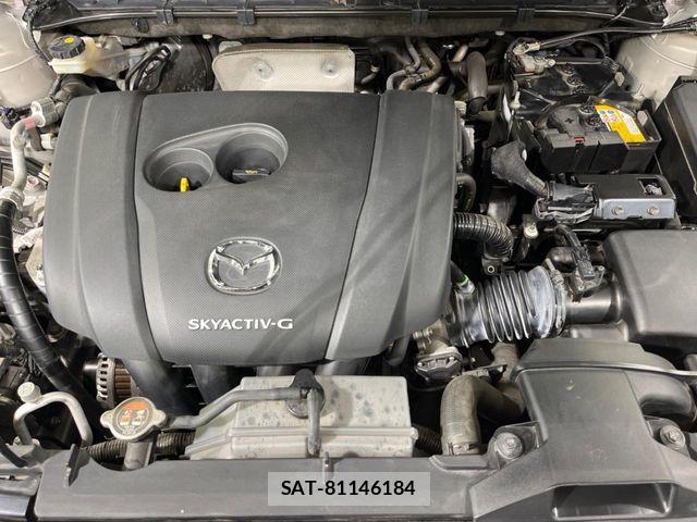 Mazda CX-8 2022-02 6992974-17