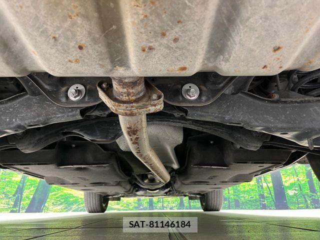 Mazda CX-8 2022-02 6992974-18