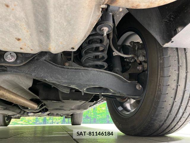 Mazda CX-8 2022-02 6992974-19