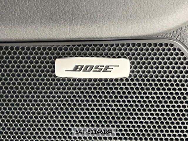 Mazda CX-8 2022-02 6992974-2
