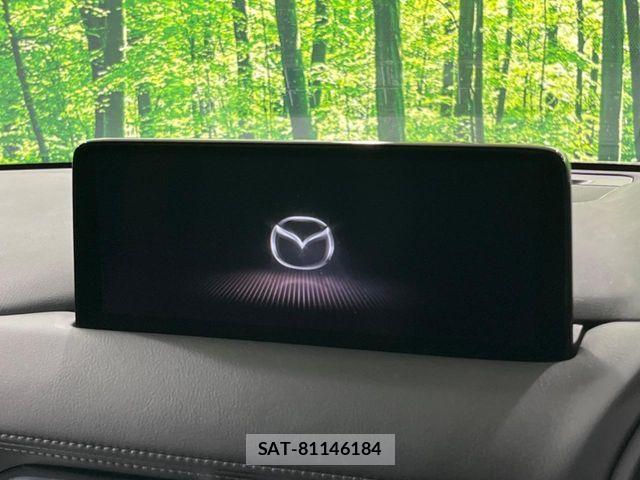 Mazda CX-8 2022-02 6992974-3