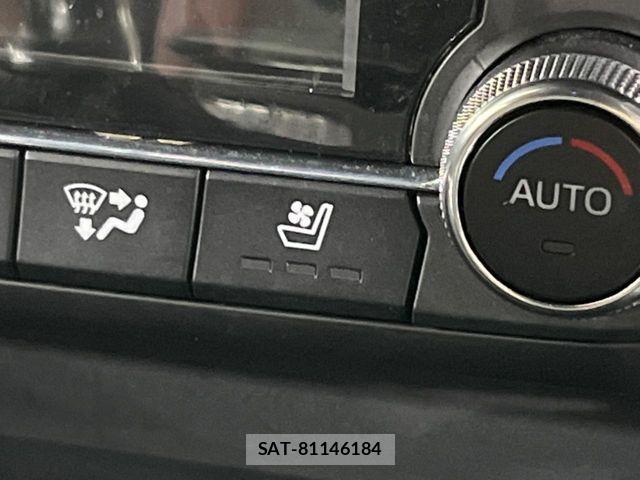 Mazda CX-8 2022-02 6992974-6