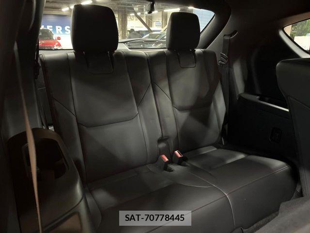 Mazda CX-8 2021-10 7020312-9