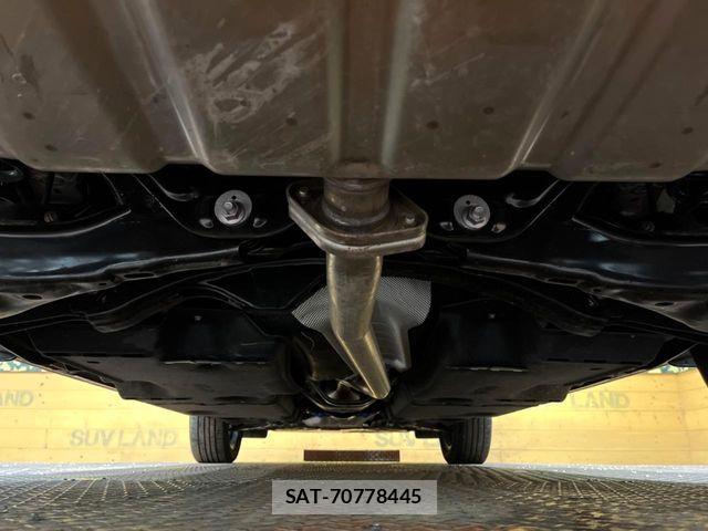 Mazda CX-8 2021-10 7020312-19