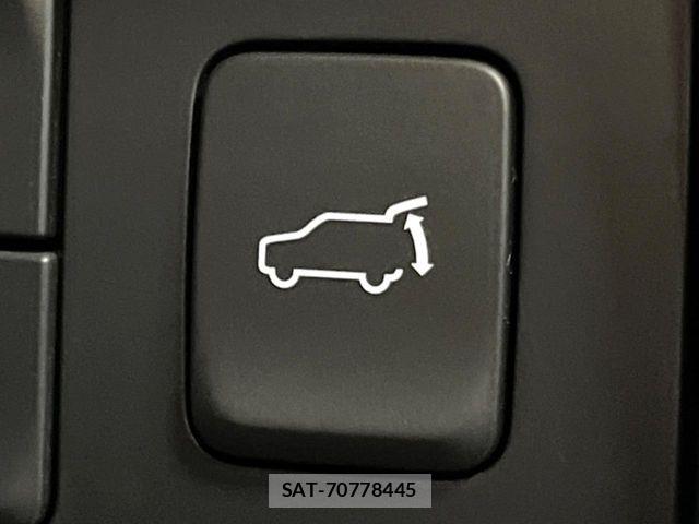 Mazda CX-8 2021-10 7020312-4