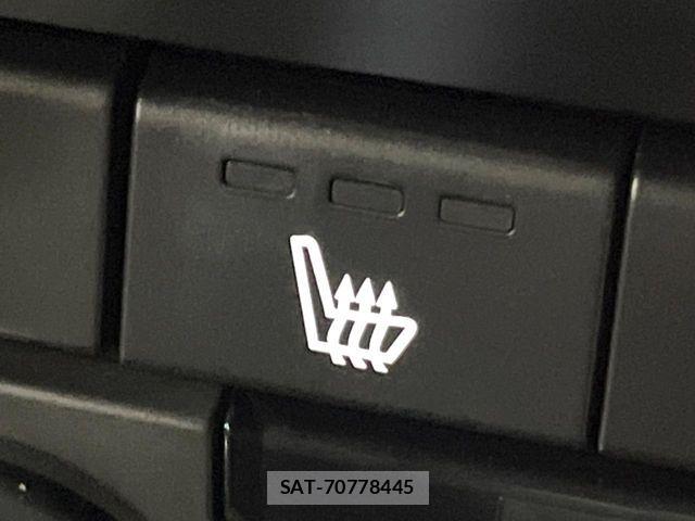 Mazda CX-8 2021-10 7020312-5