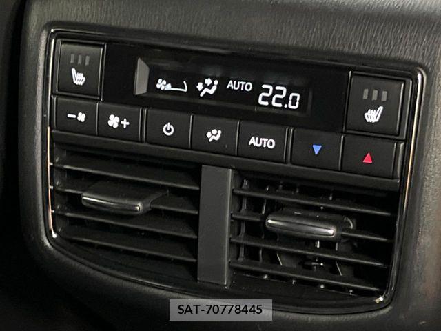 Mazda CX-8 2021-10 7020312-6