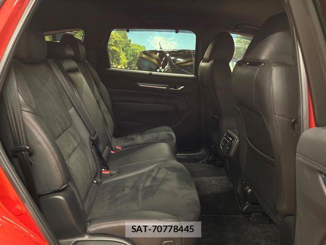 Mazda CX-8 2021-10 7020312-8