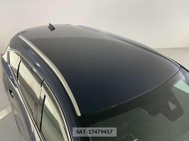 Mazda CX-8 2018-12 7020313-8