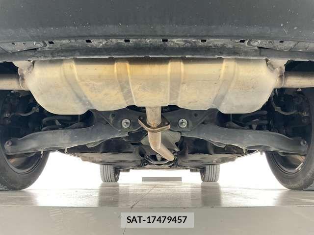 Mazda CX-8 2018-12 7020313-9