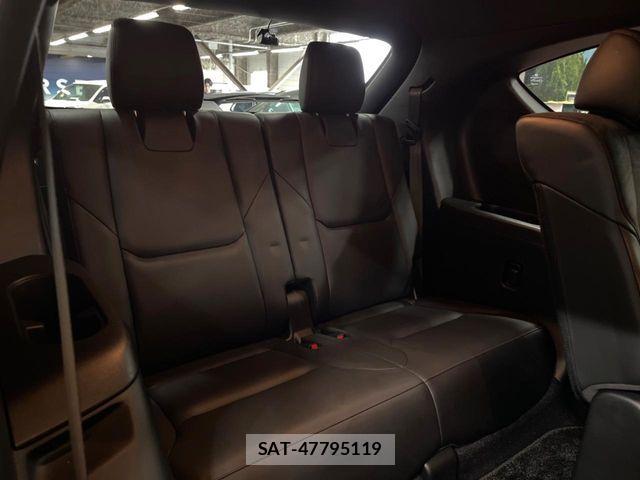 Mazda CX-8 2023-07 7020310-9