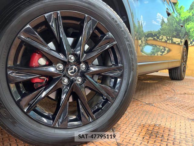 Mazda CX-8 2023-07 7020310-12