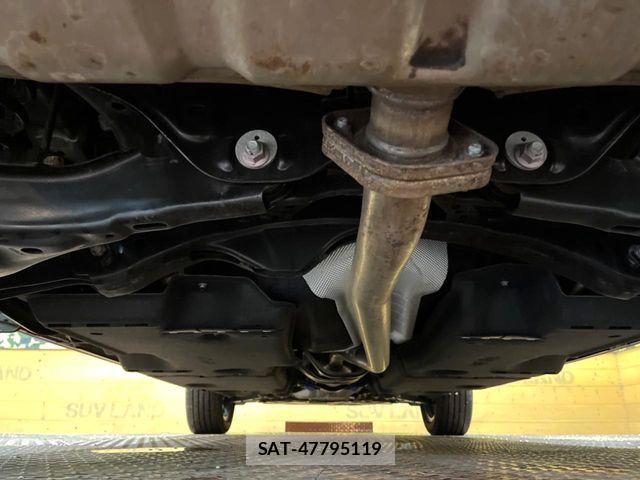 Mazda CX-8 2023-07 7020310-18