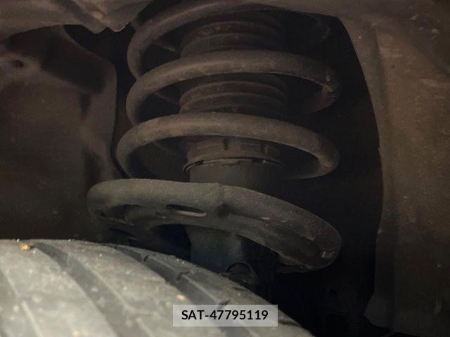 Mazda CX-8 2023-07 7020310-19