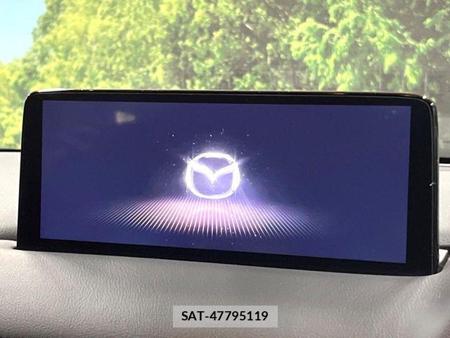 Mazda CX-8 2023-07 7020310-2