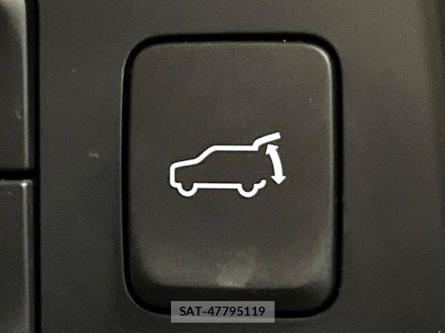 Mazda CX-8 2023-07 7020310-4