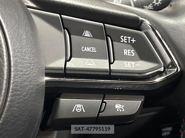Mazda CX-8 2023-07 7020310-5