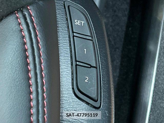 Mazda CX-8 2023-07 7020310-6